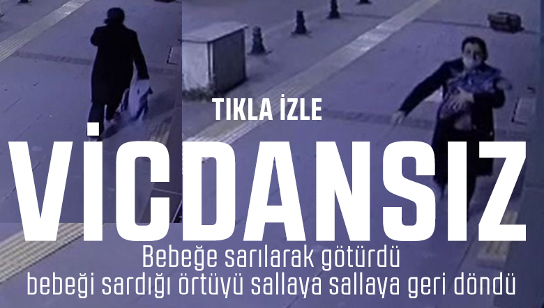 vicdansız