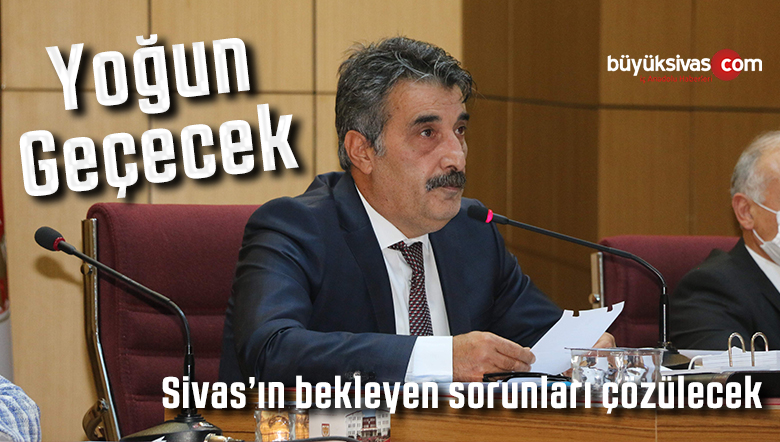 Kasım ayı boyunca devam edecek olan birleşimler yoğun geçecek