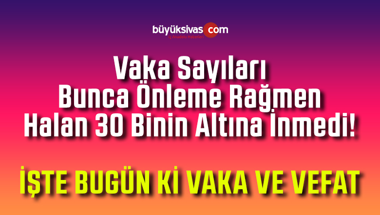 10 Aralık 2020 Koronavirüs