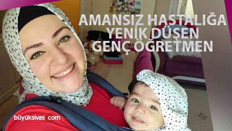 Din Kültürü öğretmeni