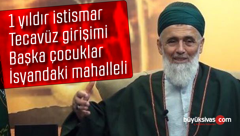 Şeyh Fatih Nurullah