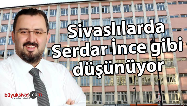 Tadilatına Devam