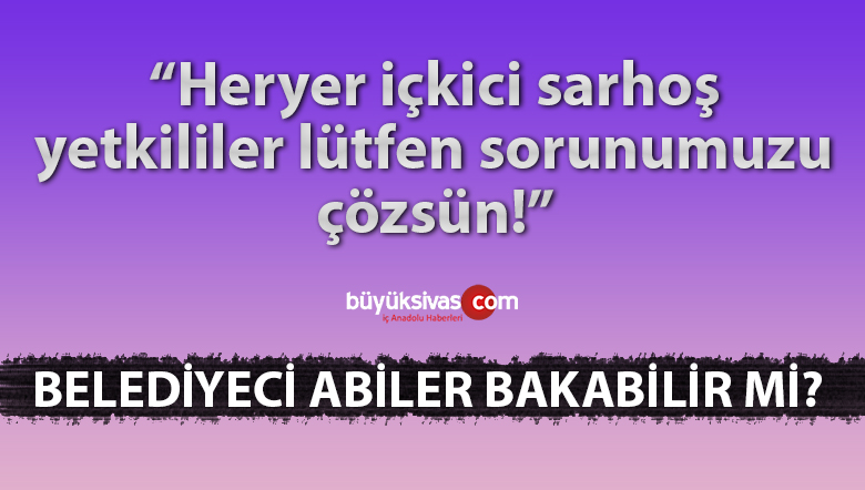 abiler