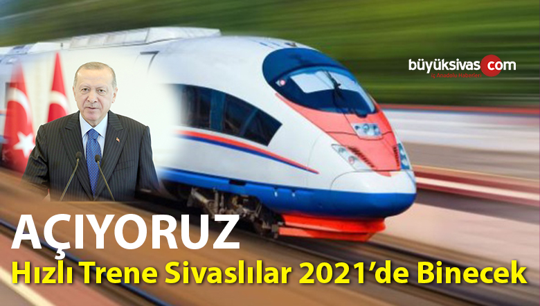 bizzat erdoğan