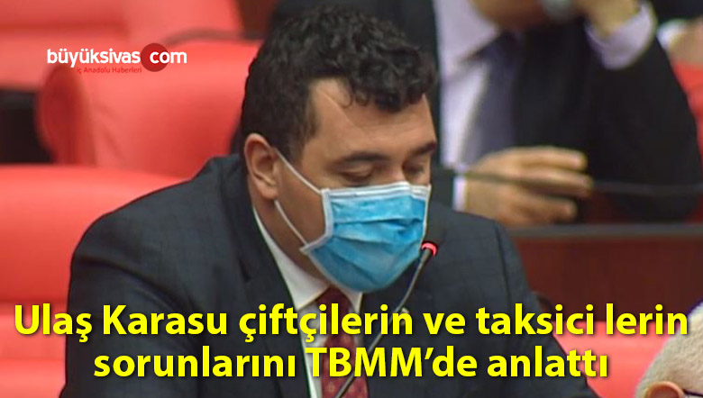 çiftçilerin ve taksici