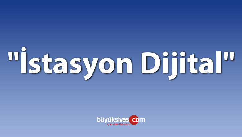 dijital