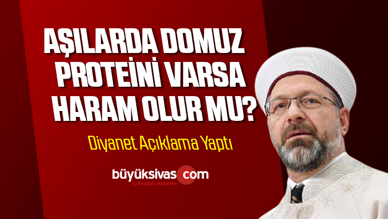diyanet