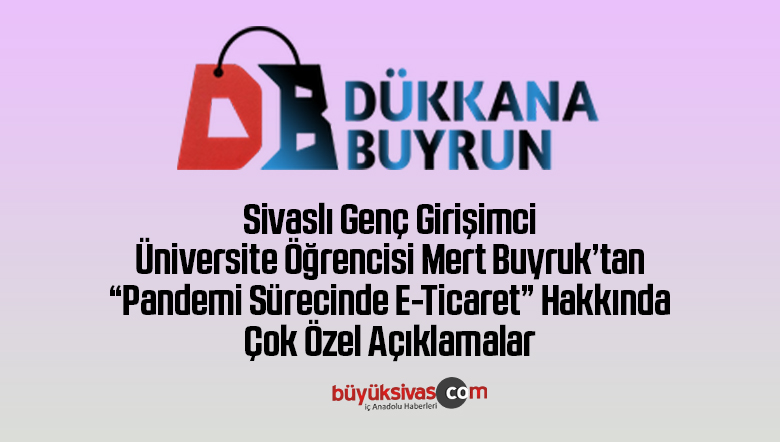 dukkanabuyrun.com