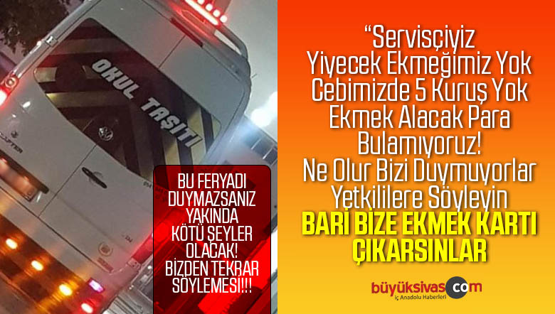 ekmek kartı 2