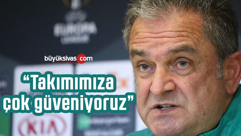 hoca