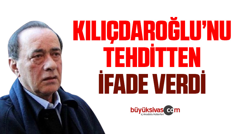 ifade