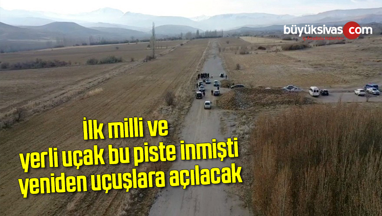 ilk