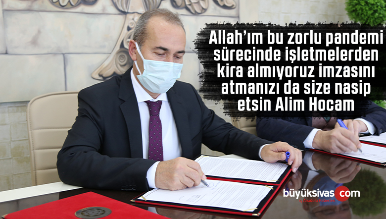 indirimli kullanılması