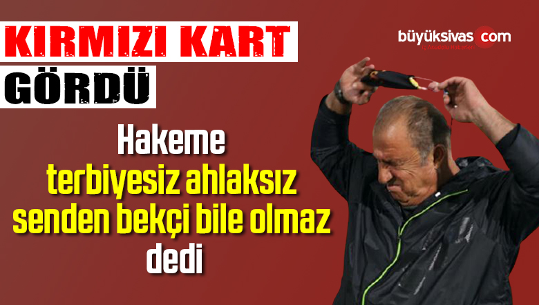 kırmızı