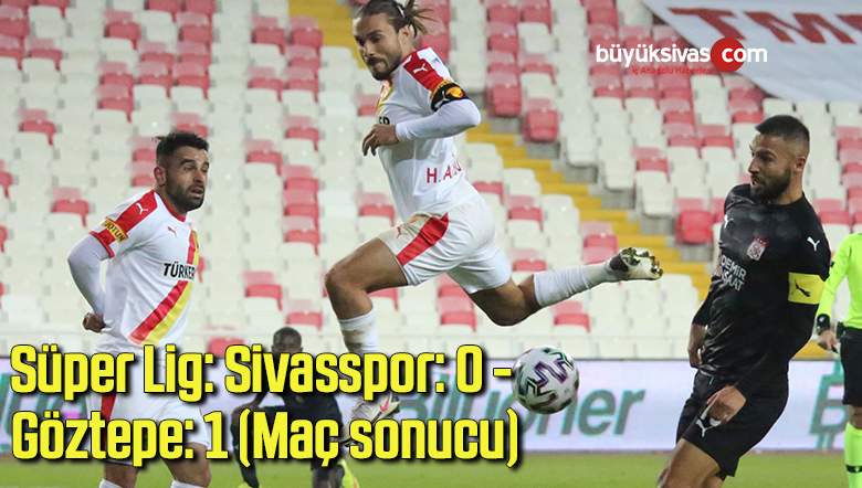 maç