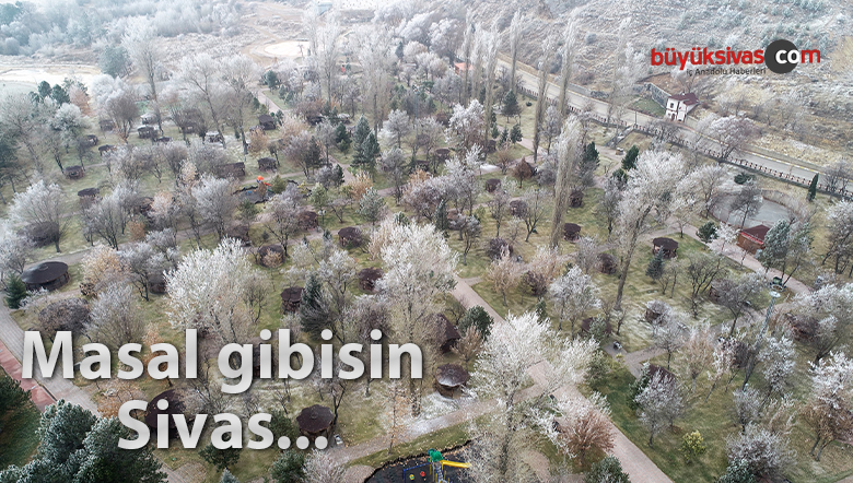 masalsı kış