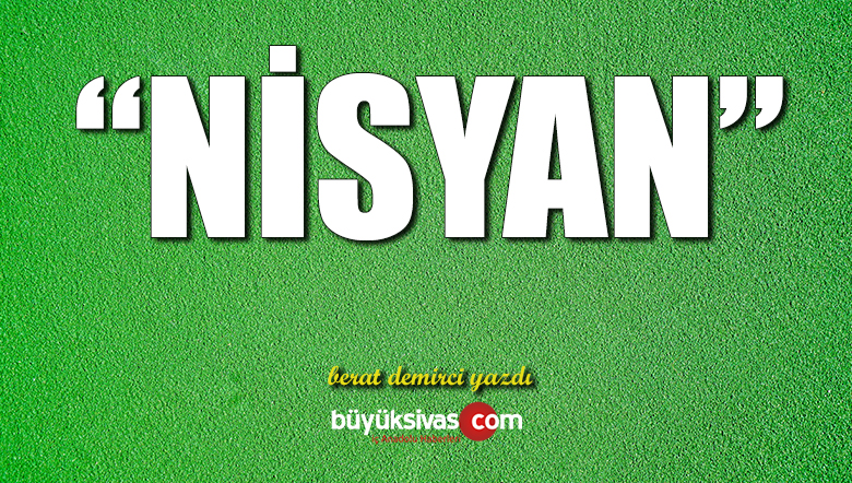 nisyan