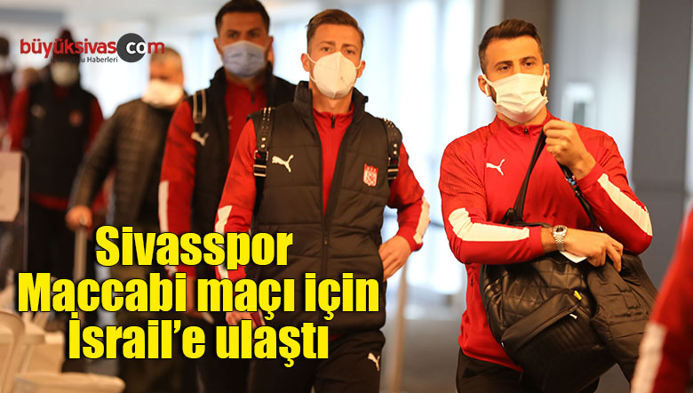 sivasspor