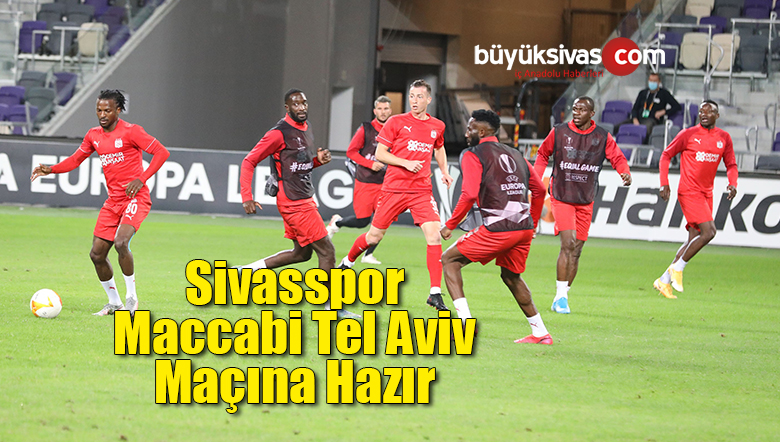 sivasspor
