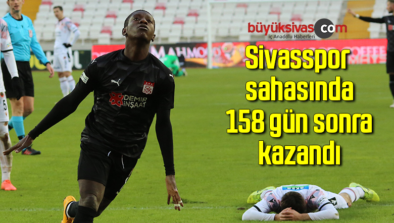 sivasspor