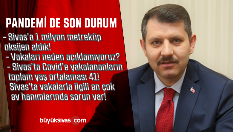 son durum 2