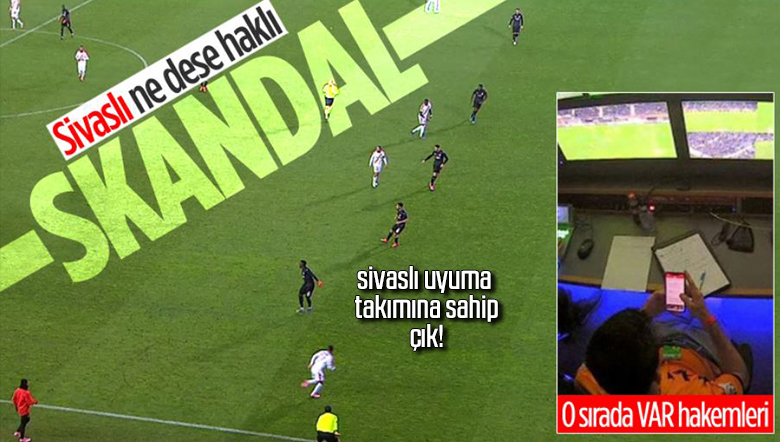 spor