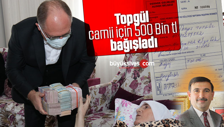 topgül2