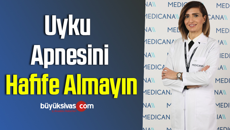 uyku
