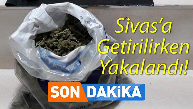yakacaklardı