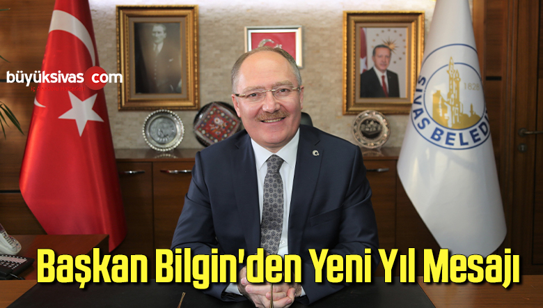 yeni yıl