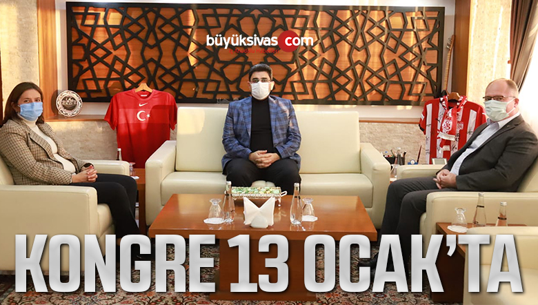 13 ocak