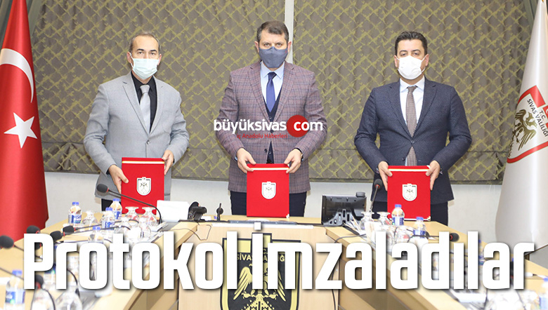 Bilimsel ve Teknolojik