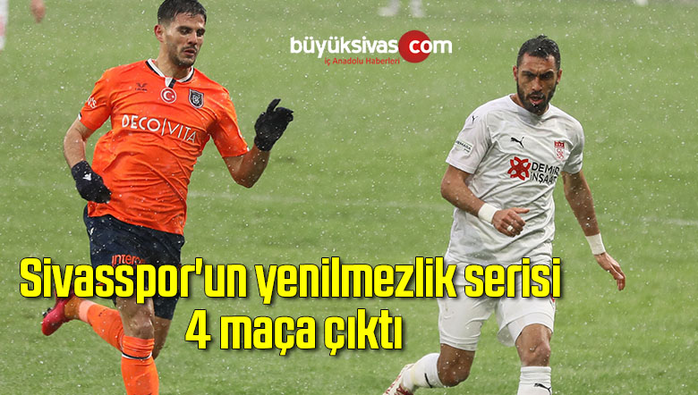 YENİLMEZLİK