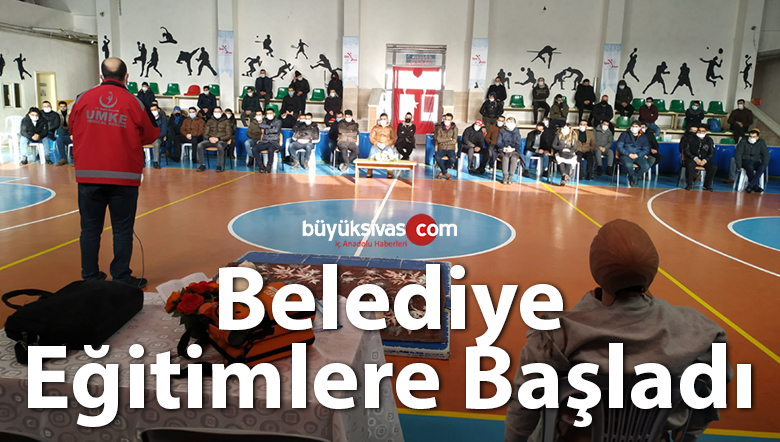 Yeni İtfaiye