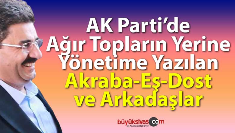 akraba
