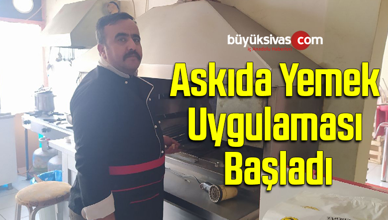 askıda