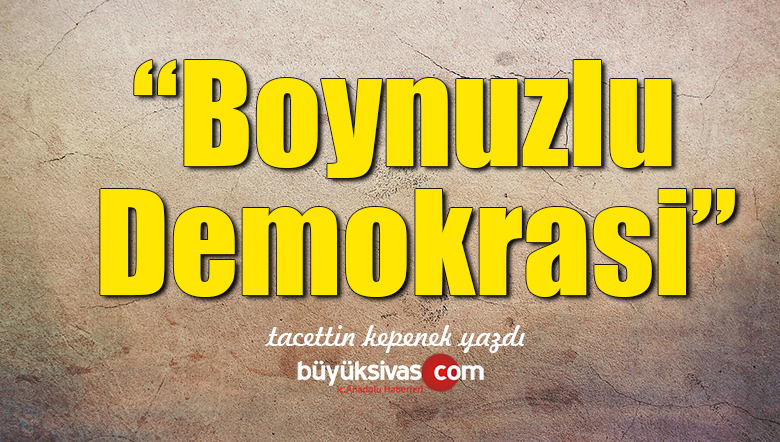 boynuzlu