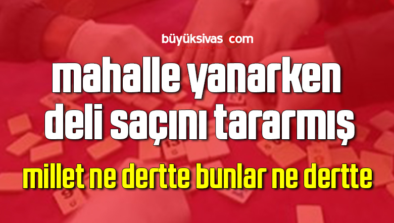 Kapatılan işletmede aynı suçu ikinci kez işlediler