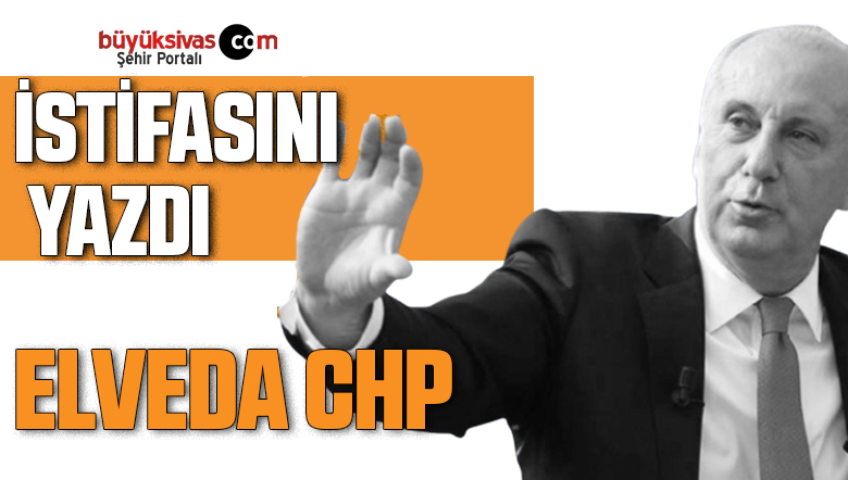 chp
