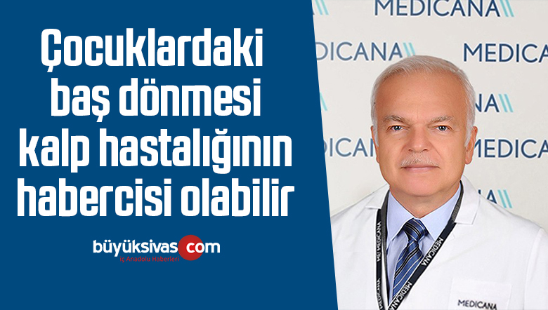 çocuk