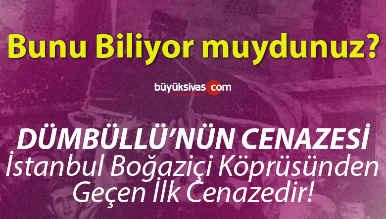 dümbüllü
