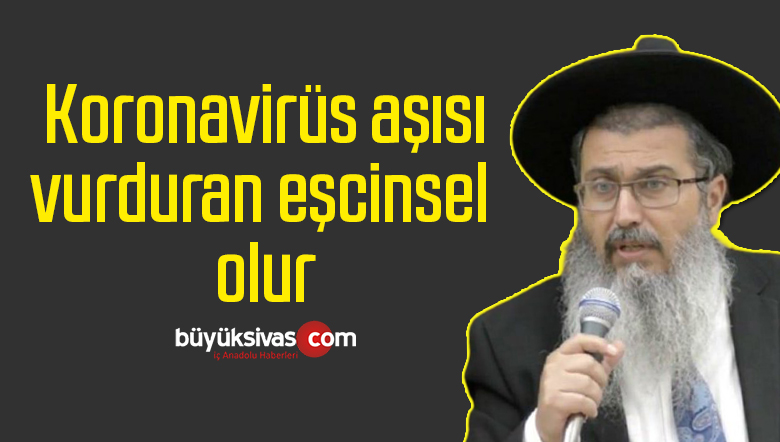 eşcinsl