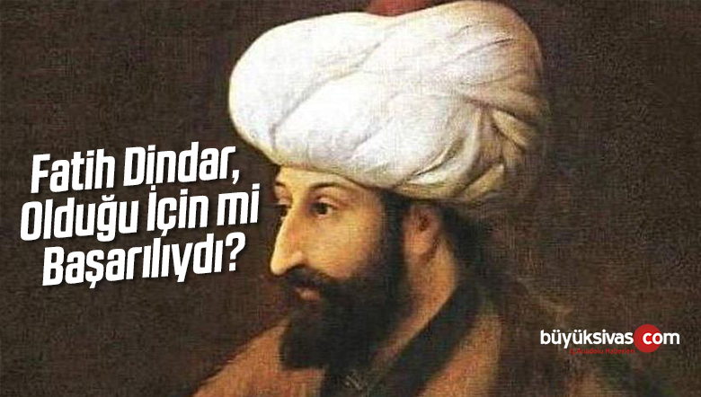 fatih