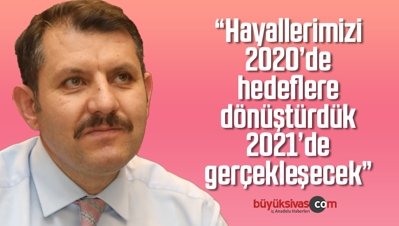 hayal