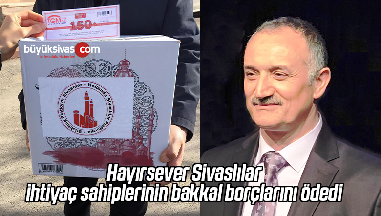 hayırsever