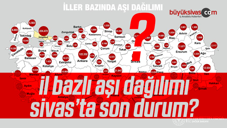 il bazlı