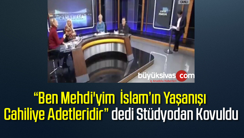islam