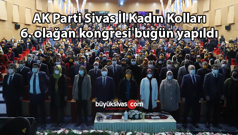 kadın