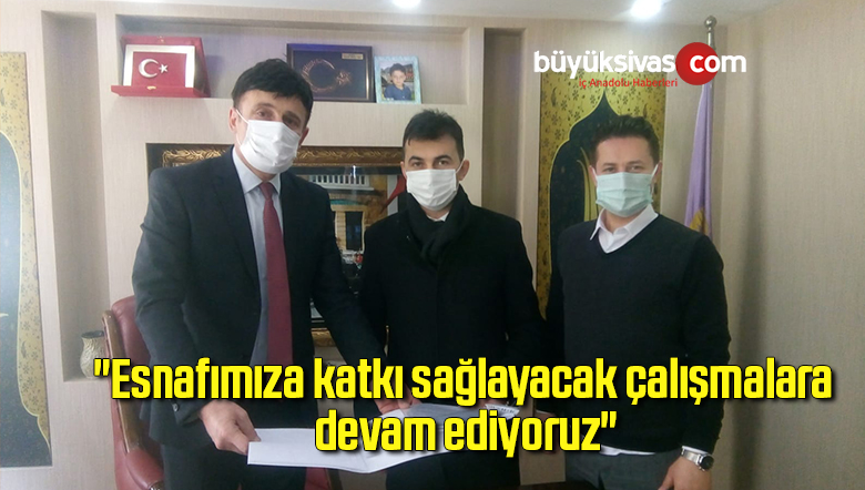 katkı