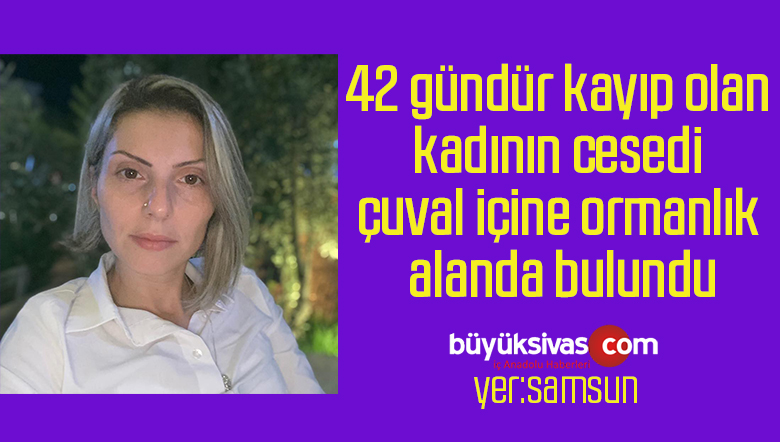 kayıp